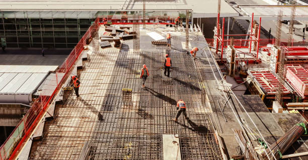 Best Concrete Driveway Installation in Suncrest, WA