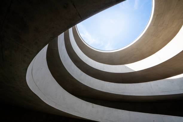 Best Concrete Steps and Stairs in Suncrest, WA