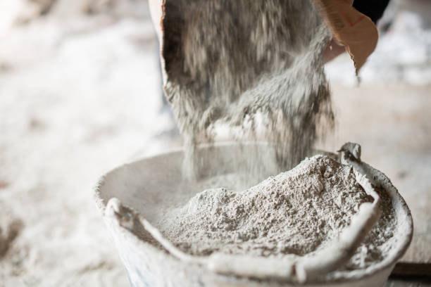 Best Concrete Sealing and Maintenance in Suncrest, WA