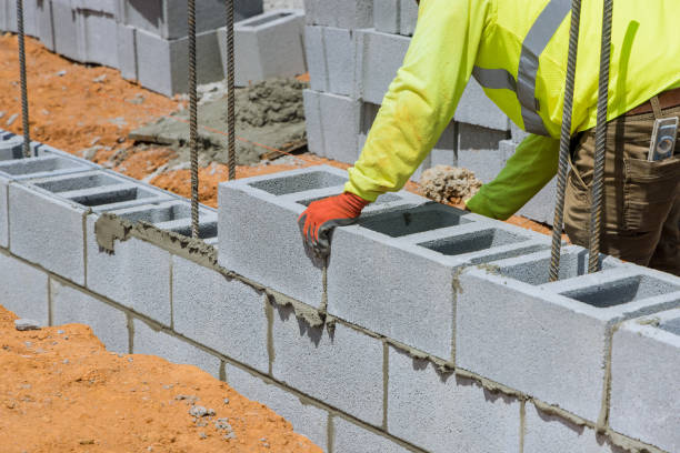  Suncrest, WA Concrete contractor Pros