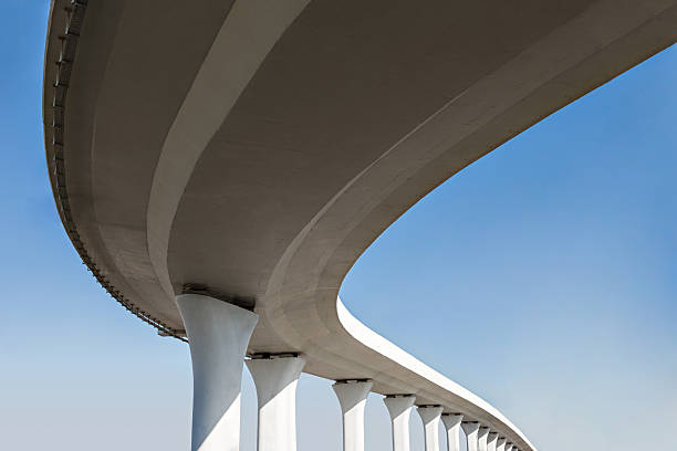 Best Concrete Slab Construction in Suncrest, WA
