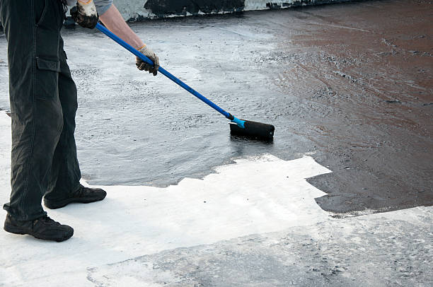 Best Decorative Concrete in Suncrest, WA