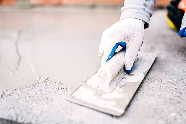Best Concrete Demolition Services in Suncrest, WA