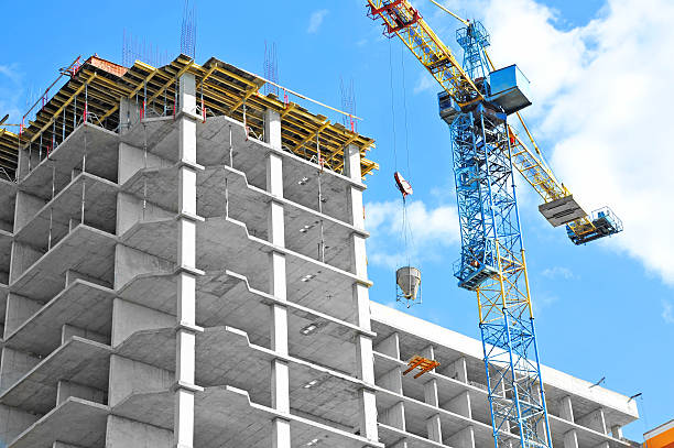 Best Concrete Grinding and Polishing in Suncrest, WA